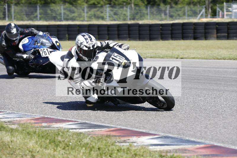 /16 16.05.2025 PROMAX ADR/Gruppe gelb/15